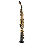 Yamaha YSS-875EXHGB 02 sopraansaxofoon