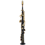 Yamaha YSS-875EXHGB 02 sopraansaxofoon