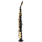 Yamaha YSS-875EXHGB 02 sopraansaxofoon