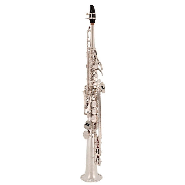 Yamaha YSS-475SII sopraansaxofoon