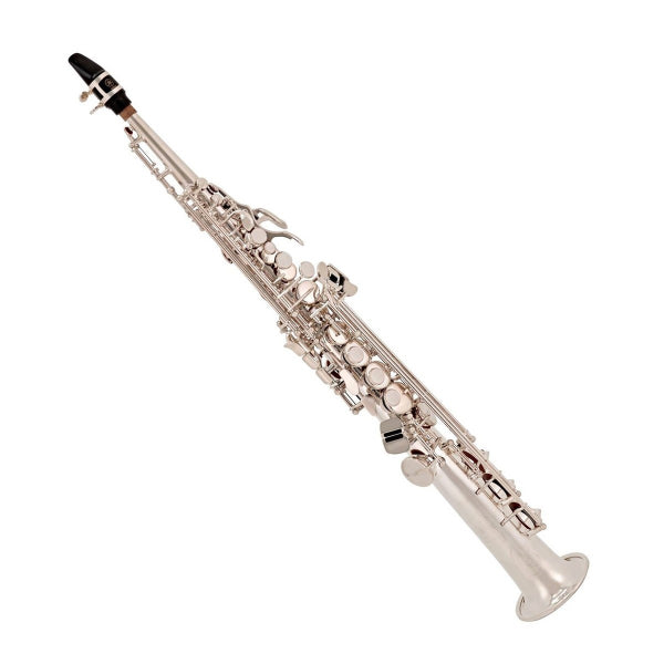 Yamaha YSS-475SII sopraansaxofoon