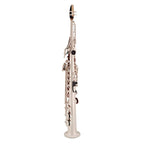 Yamaha YSS-475SII sopraansaxofoon