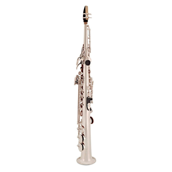 Yamaha YSS-475SII sopraansaxofoon