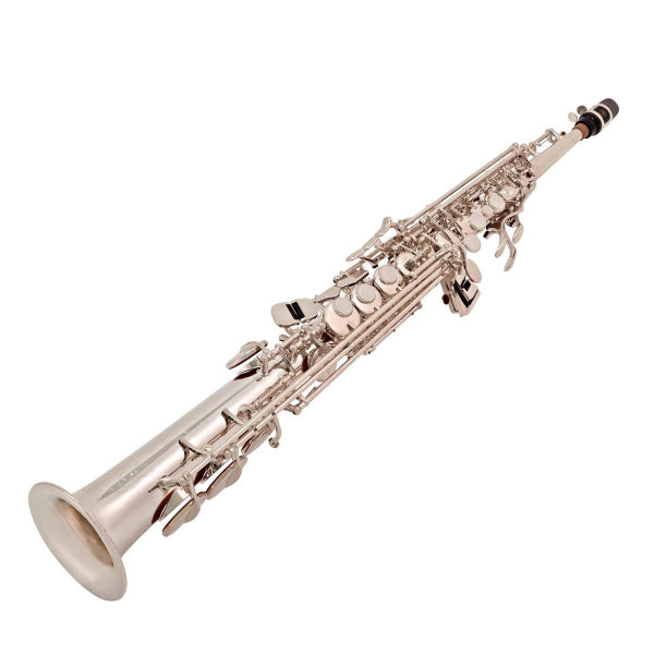 Yamaha YSS-475SII sopraansaxofoon