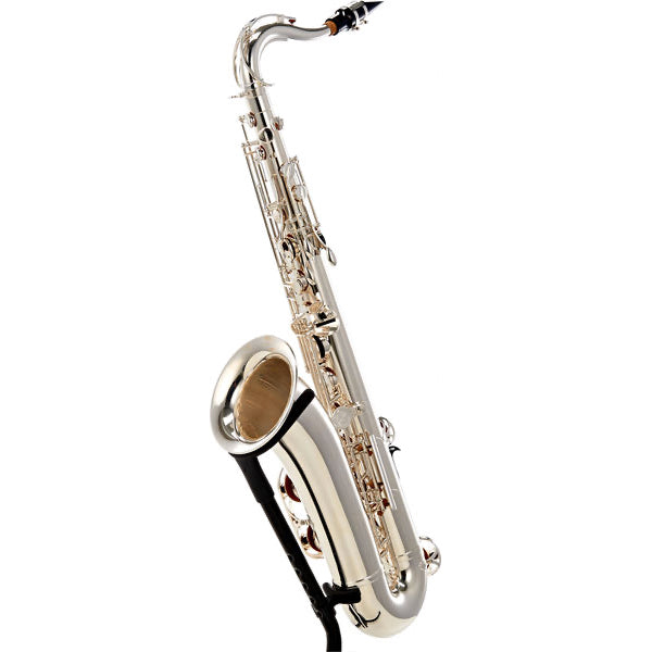 Yamaha YTS-280S tenorsaxofoon