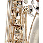 Yamaha YTS-280S tenorsaxofoon