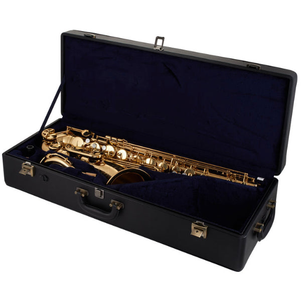 Yamaha YTS-82ZUL 03 tenorsaxofoon