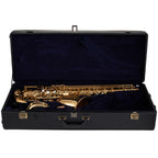 Yamaha YTS-82Z 03 tenorsaxofoon