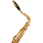 Yamaha YTS-82Z 03 tenorsaxofoon