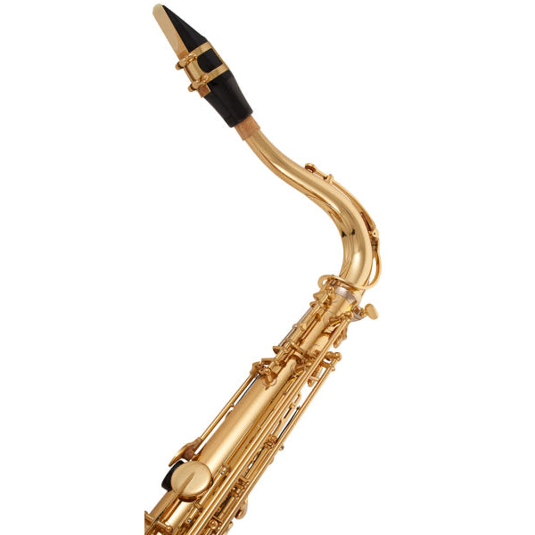 Yamaha YTS-82Z 03 tenorsaxofoon