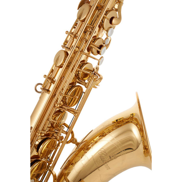 Yamaha YTS-82ZUL 03 tenorsaxofoon