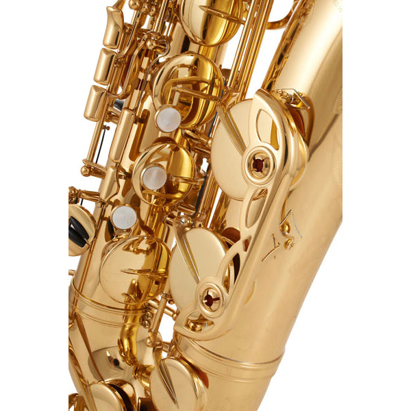 Yamaha YTS-82Z 03 tenorsaxofoon
