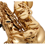 Yamaha YTS-82Z 03 tenorsaxofoon