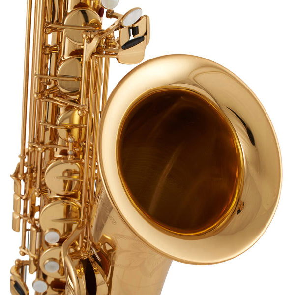 Yamaha YTS-82Z 03 tenorsaxofoon