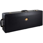 Yamaha YTS-82ZS 03 tenorsaxofoon