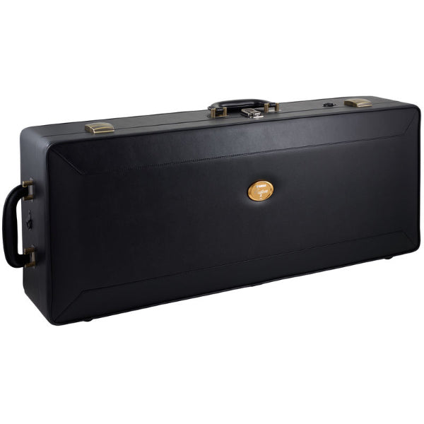 Yamaha YTS-82ZS 03 tenorsaxofoon