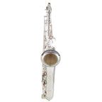 Yamaha YTS-82ZS 03 tenorsaxofoon