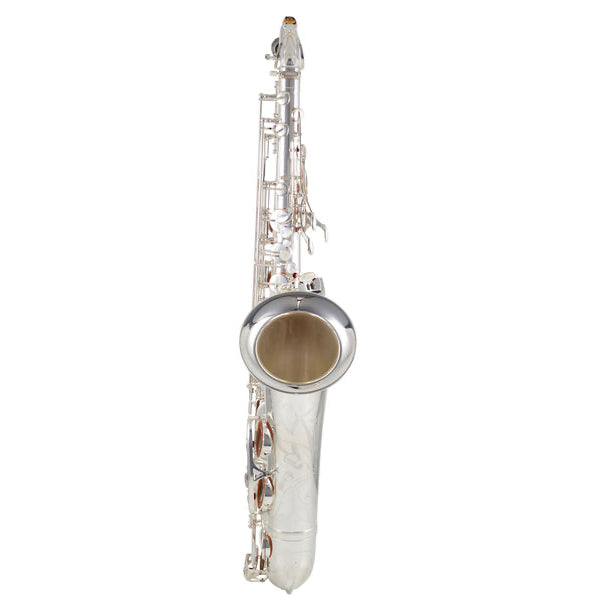 Yamaha YTS-82ZS 03 tenorsaxofoon