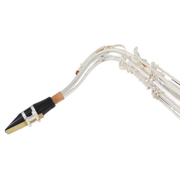 Yamaha YTS-82ZS 03 tenorsaxofoon