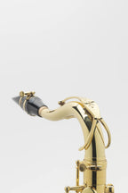 Selmer Paris Axos tenorsaxofoon