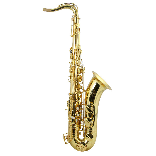 Trevor James Brooklyn tenorsaxofoon
