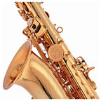 Buffet Crampon 400 Series altsaxofoon