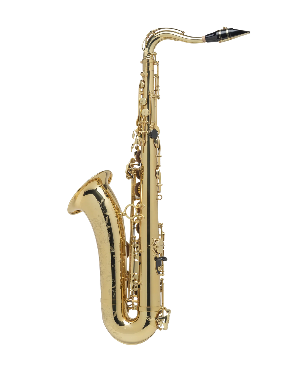 Selmer Paris Axos tenorsaxofoon