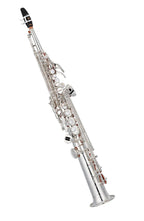 Yamaha YSS-875EXHGS 02 sopraansaxofoon